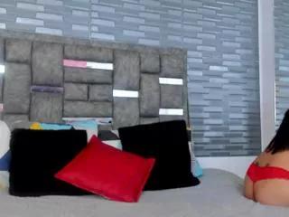 tatha_ruiz from Flirt4Free