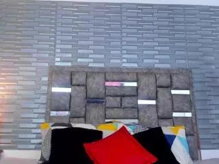 tatha_ruiz from Flirt4Free