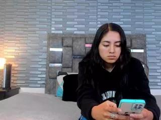 tatha_ruiz from Flirt4Free
