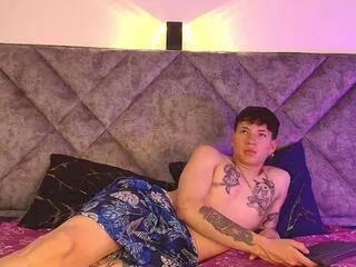 Explore our live girls sluts from our Custom and Multi clubs and checkout exclusive access to highly interactive content, such as shape, hair, titties, pussy type and many more.