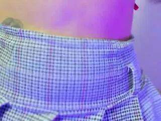 tatiana_onnel from Flirt4Free