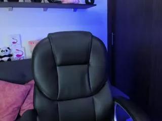 tatiana_valdez from Flirt4Free