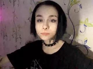 tawanna_pritchell from Flirt4Free