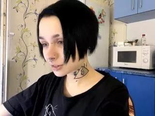 tawanna_pritchell from Flirt4Free is Freechat