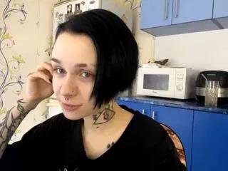 tawanna_pritchell from Flirt4Free