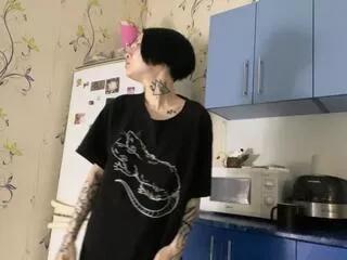 tawanna_pritchell from Flirt4Free is Freechat