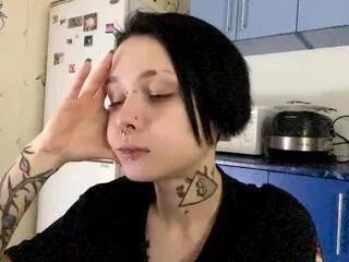 tawanna_pritchell from Flirt4Free is Freechat