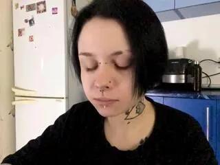 tawanna_pritchell from Flirt4Free is Freechat