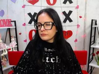 taya_boret from Flirt4Free