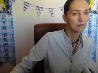 Taya_finch webcams show profile image 