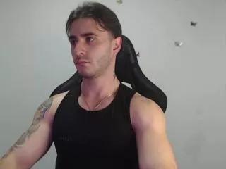 Tayler_duster webcams show profile image 
