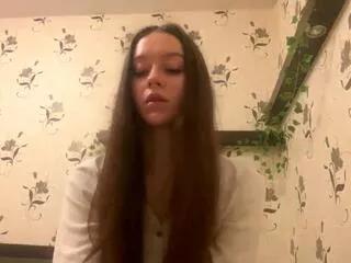 Tayte_durnell webcams show profile image 