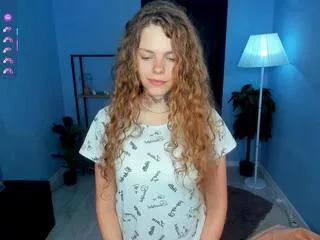 tayte_elin from Flirt4Free