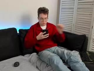 Photos of teddy_parker from Flirt4Free is Freechat