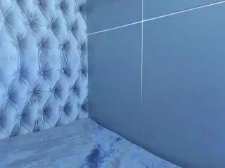 teresa_more from Flirt4Free