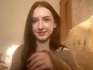 terica_sandt from Flirt4Free is Freechat