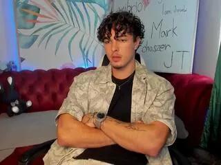 terry_amarati from Flirt4Free is Freechat