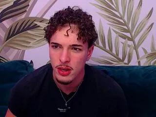 terry_amarati from Flirt4Free is Freechat