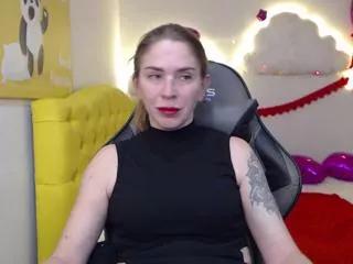 Explore our live girls sluts from our Custom and Multi clubs and checkout exclusive access to highly interactive content, such as shape, hair, titties, pussy type and many more.