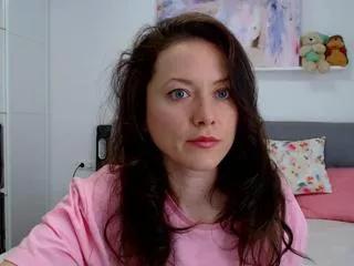 tessa_perf from Flirt4Free