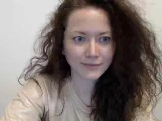 tessa_perf from Flirt4Free