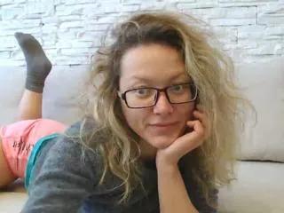tessa_perf from Flirt4Free