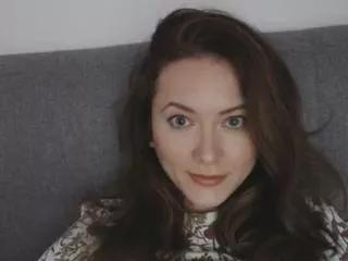 tessa_perf from Flirt4Free