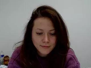 tessa_perf from Flirt4Free