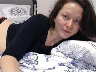 tessa_perf from Flirt4Free