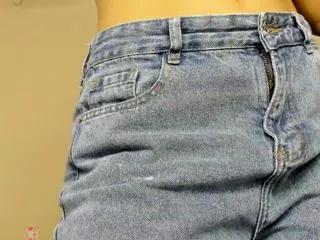 tessa_thomp from Flirt4Free