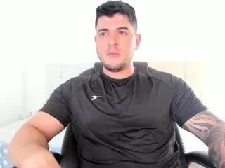 Teylor_creed webcams show profile image 
