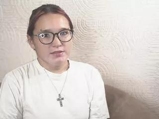 therese_pisani from Flirt4Free is Freechat