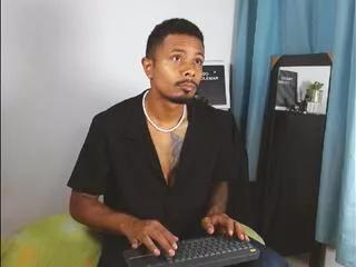 thiago_coleman from Flirt4Free is Freechat