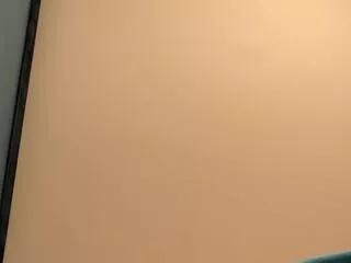 Thiago_luxor webcams show profile image 