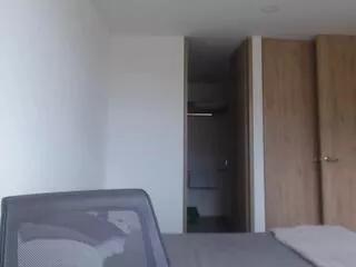 thiago_thomspons from Flirt4Free is Freechat