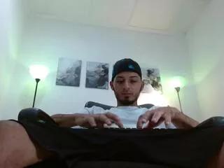 Photos of thomas_cuper from Flirt4Free is Freechat