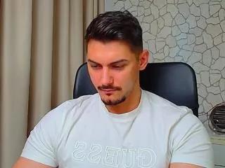 Photos of thomas_reds from Flirt4Free is Freechat