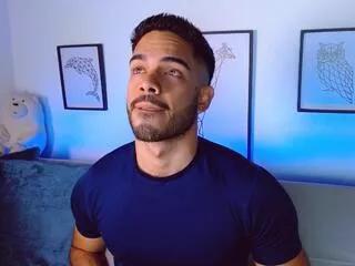 thomas_spellman from Flirt4Free is Freechat