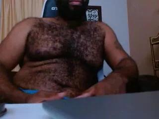 Throne_j webcams show profile image 