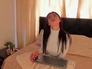 tiffany_moretti from Flirt4Free