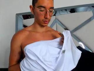 timothy_rose from Flirt4Free is Freechat