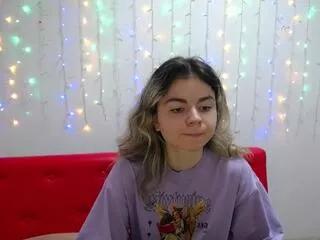 tina_ryder from Flirt4Free is Freechat