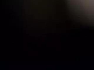Tiphany_dollarz webcams show profile image 