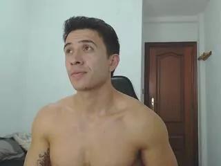 tom_lust from Flirt4Free is Freechat