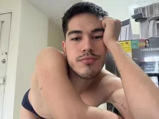 tom_russo from Flirt4Free is Freechat
