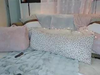 tommi_rebel from Flirt4Free