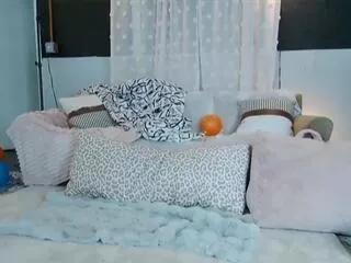 Photos of tommi_rebel from Flirt4Free is Freechat