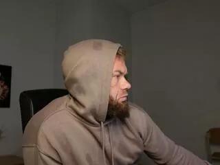 Tommy_burnz webcams show profile image 