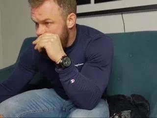 tommy_burnz from Flirt4Free