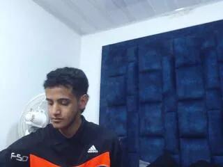 tommy_furt_samy_gil_chris_try from Flirt4Free